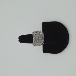 Paparazzi Filagree Ring